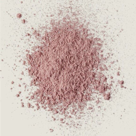 Twentynine Palms Rock Rose Clay Mask - Picture 2 of 3